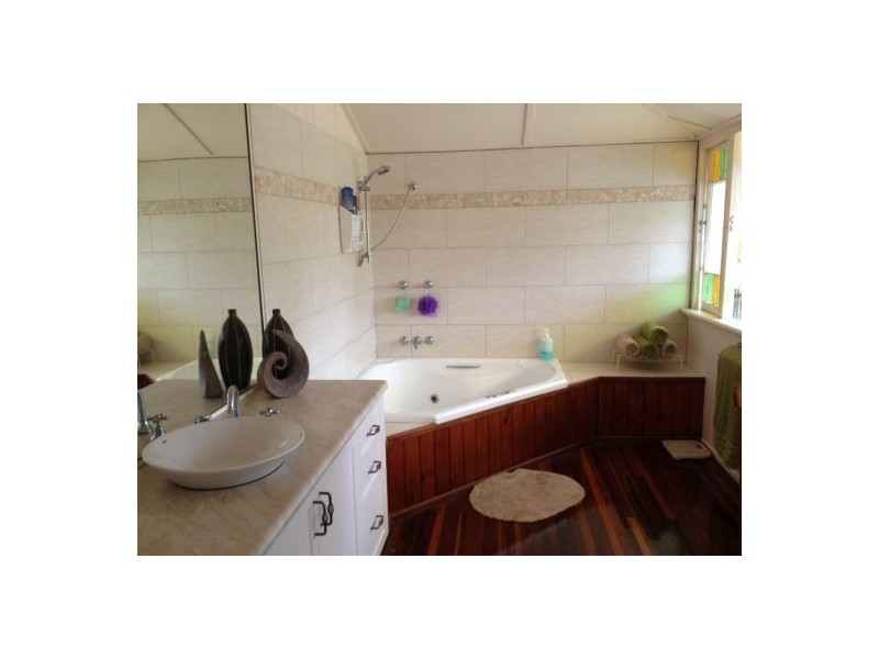 110 Queen Street, Maryborough QLD 4650