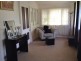 110 Queen Street, Maryborough QLD 4650