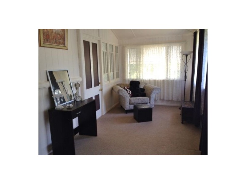110 Queen Street, Maryborough QLD 4650