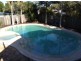 110 Queen Street, Maryborough QLD 4650