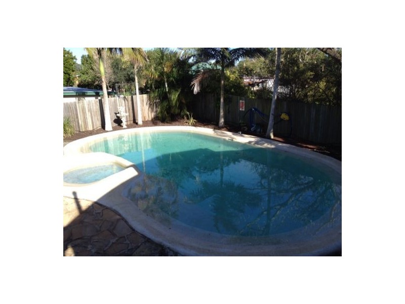 110 Queen Street, Maryborough QLD 4650