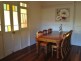 110 Queen Street, Maryborough QLD 4650