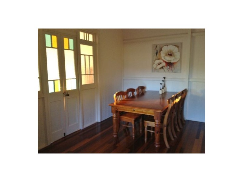 110 Queen Street, Maryborough QLD 4650