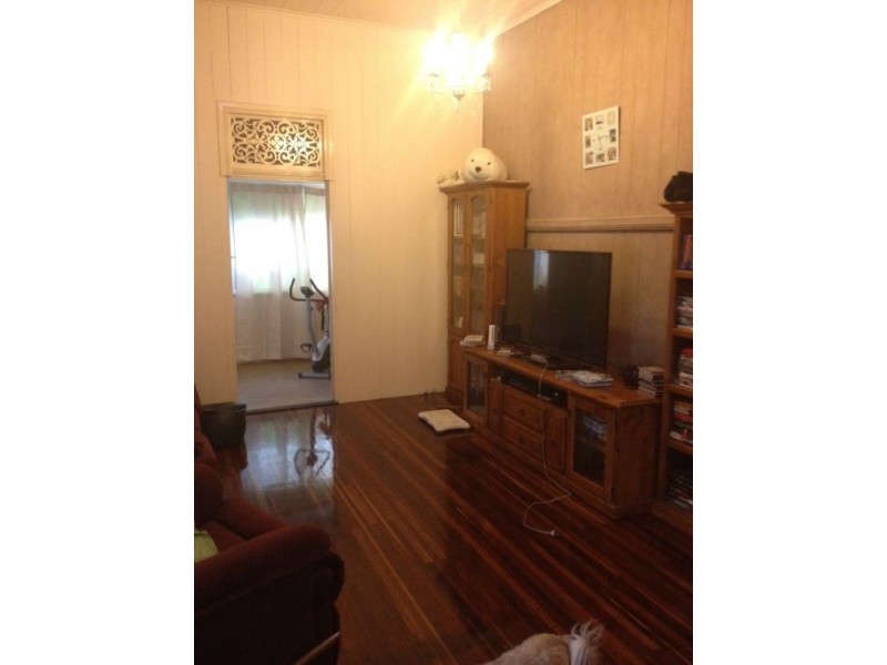 110 Queen Street, Maryborough QLD 4650