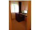 110 Queen Street, Maryborough QLD 4650