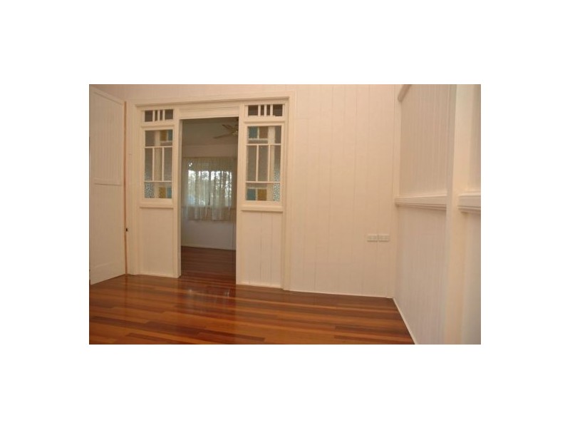 110 Queen Street, Maryborough QLD 4650