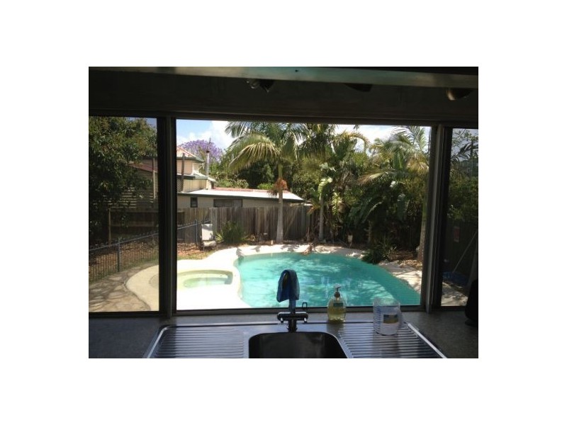 110 Queen Street, Maryborough QLD 4650