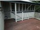 110 Queen Street, Maryborough QLD 4650