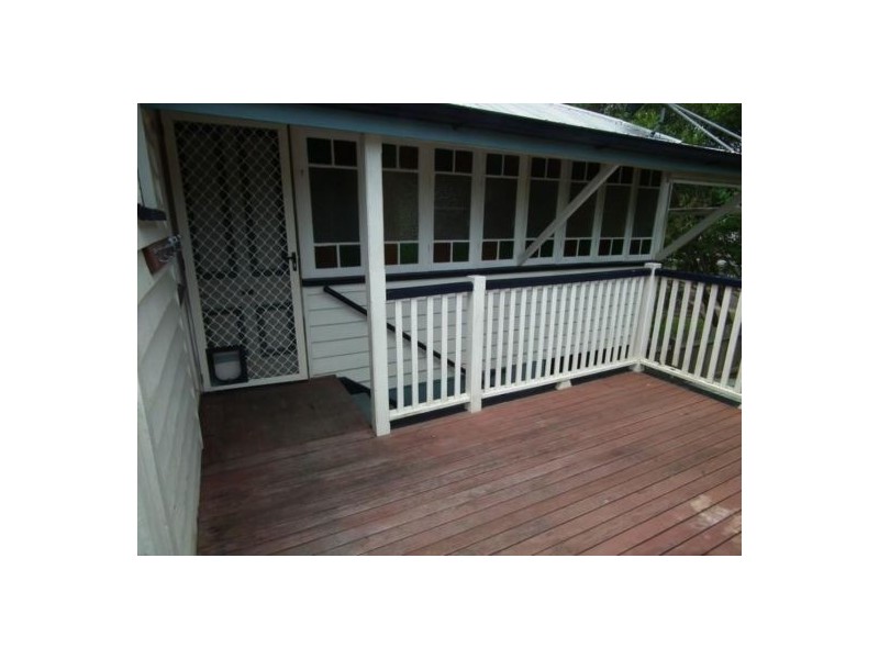 110 Queen Street, Maryborough QLD 4650