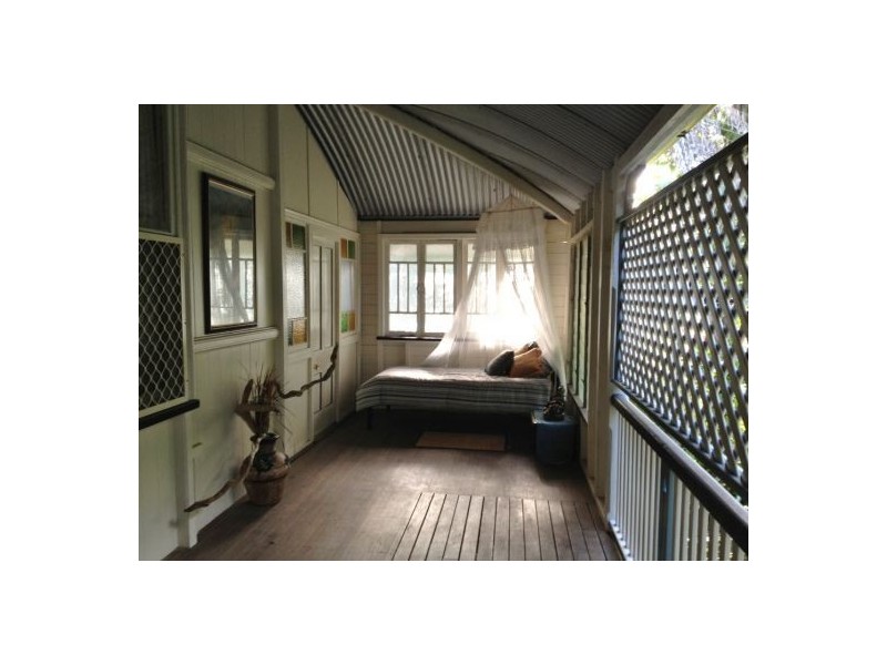 110 Queen Street, Maryborough QLD 4650