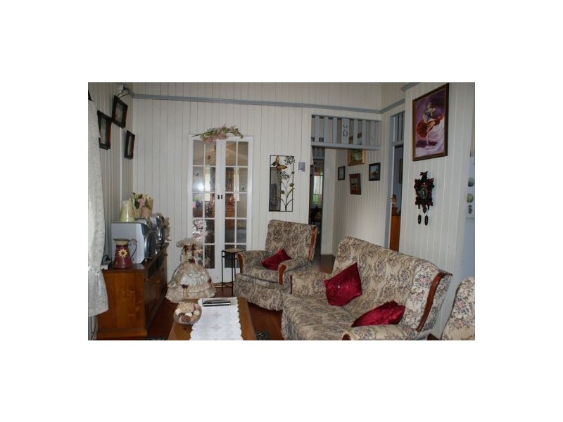 23 Dunn Street, Aldershot QLD 4650