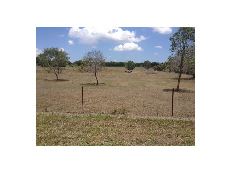 173 Bosel Road, Tinana QLD 4650