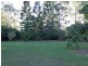 Lot 2 Serenity Drive, Tinana QLD 4650