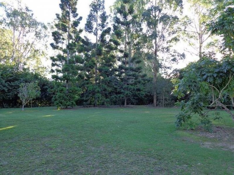 Lot 2 Serenity Drive, Tinana QLD 4650
