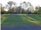 Lot 2 Serenity Drive, Tinana QLD 4650
