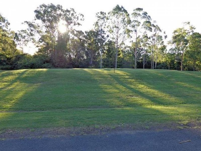 Lot 2 Serenity Drive, Tinana QLD 4650