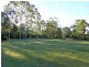 Lot 2 Serenity Drive, Tinana QLD 4650