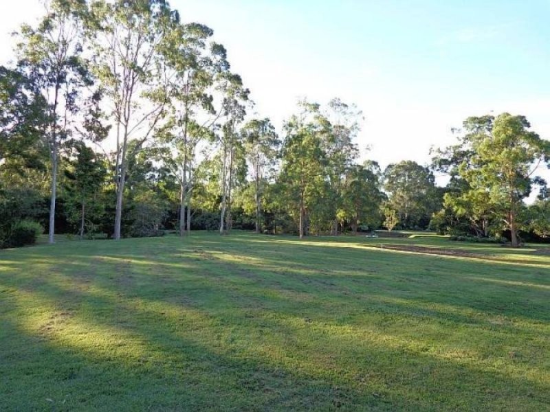 Lot 2 Serenity Drive, Tinana QLD 4650
