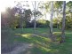 Lot 2 Serenity Drive, Tinana QLD 4650