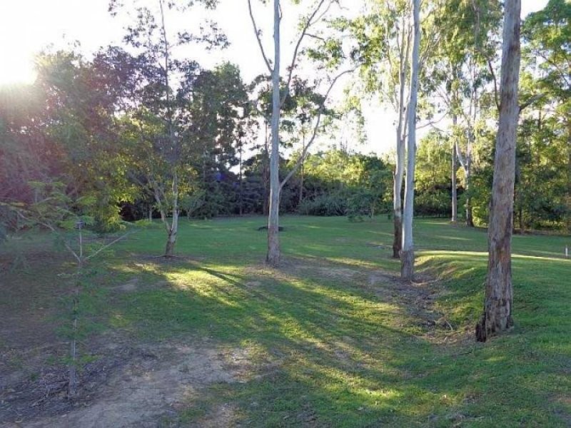 Lot 2 Serenity Drive, Tinana QLD 4650