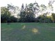 Lot 2 Serenity Drive, Tinana QLD 4650