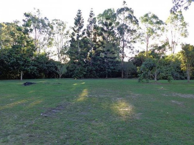 Lot 2 Serenity Drive, Tinana QLD 4650