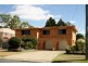51 La Frantz Drive, Tinana QLD 4650