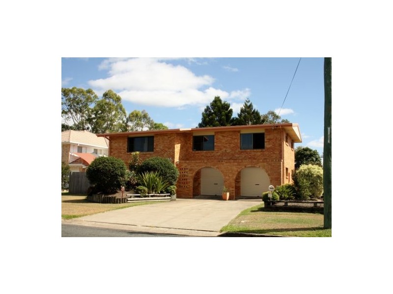 51 La Frantz Drive, Tinana QLD 4650