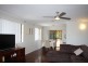 51 La Frantz Drive, Tinana QLD 4650