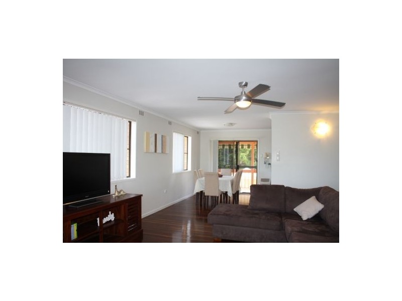 51 La Frantz Drive, Tinana QLD 4650