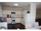 51 La Frantz Drive, Tinana QLD 4650