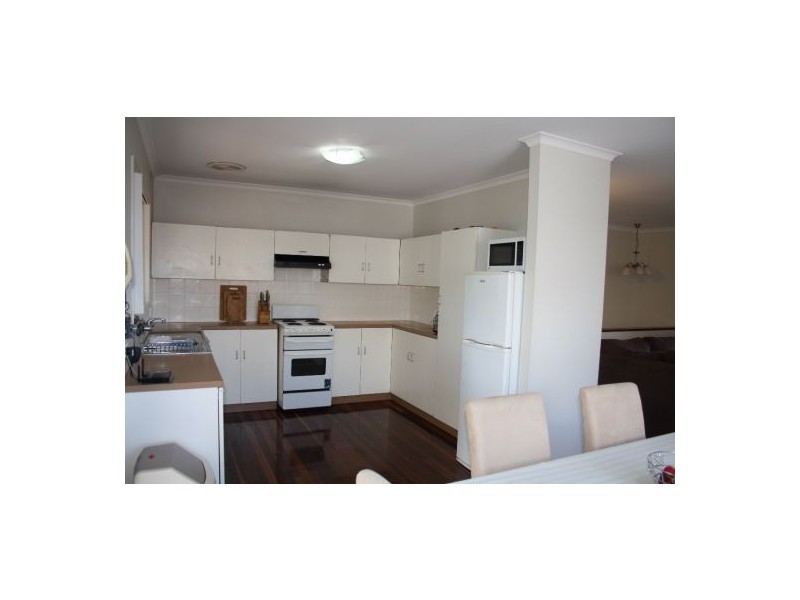 51 La Frantz Drive, Tinana QLD 4650