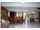 51 La Frantz Drive, Tinana QLD 4650