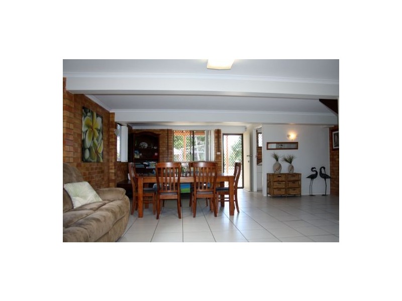 51 La Frantz Drive, Tinana QLD 4650