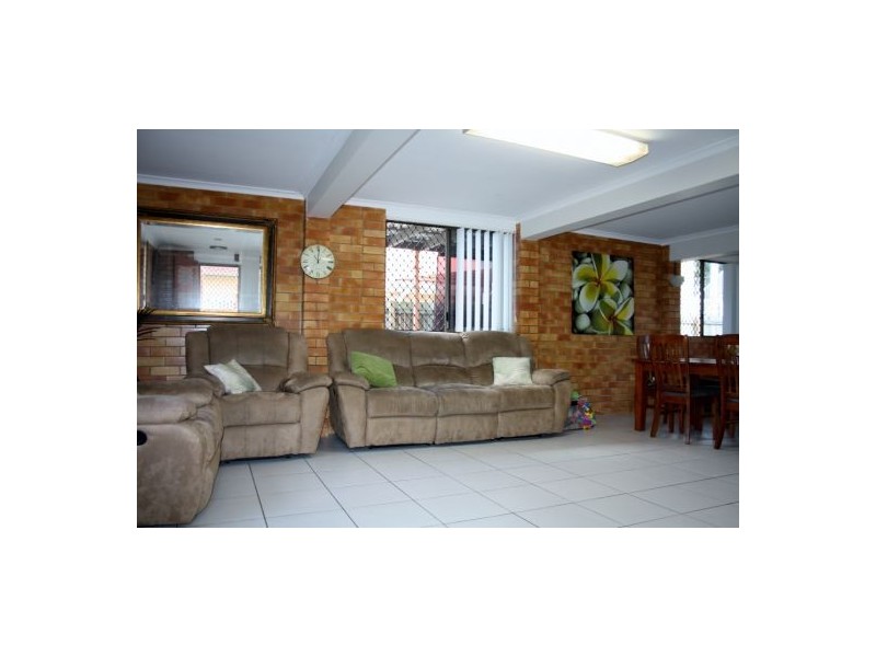51 La Frantz Drive, Tinana QLD 4650
