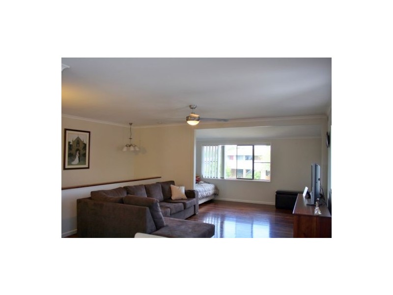 51 La Frantz Drive, Tinana QLD 4650