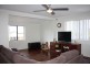 51 La Frantz Drive, Tinana QLD 4650