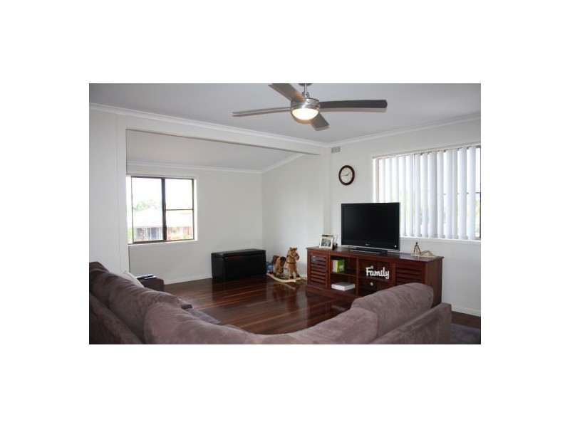 51 La Frantz Drive, Tinana QLD 4650