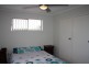 51 La Frantz Drive, Tinana QLD 4650