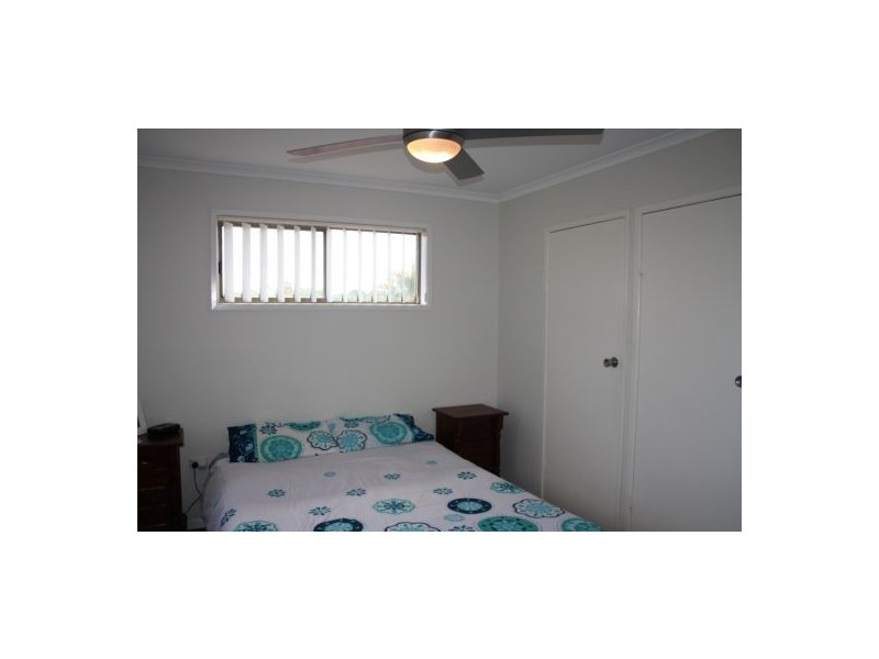 51 La Frantz Drive, Tinana QLD 4650