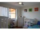 51 La Frantz Drive, Tinana QLD 4650