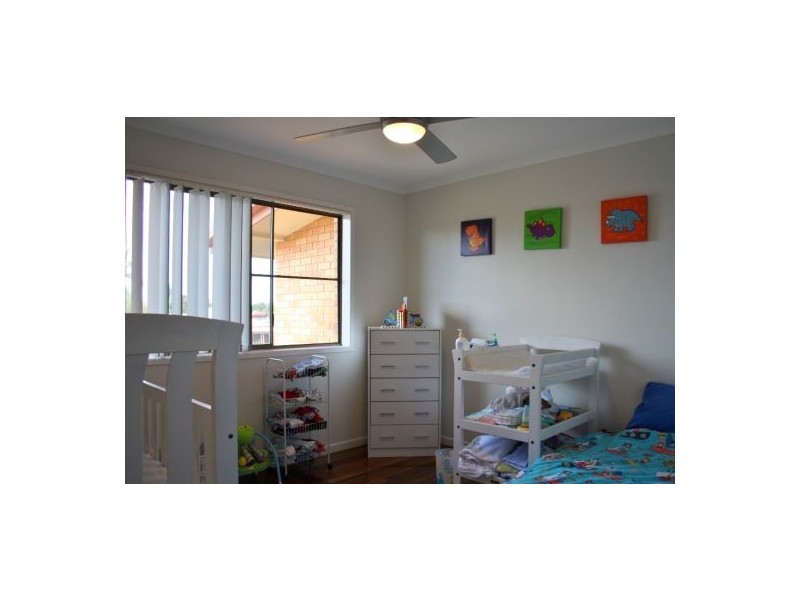 51 La Frantz Drive, Tinana QLD 4650