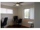 51 La Frantz Drive, Tinana QLD 4650
