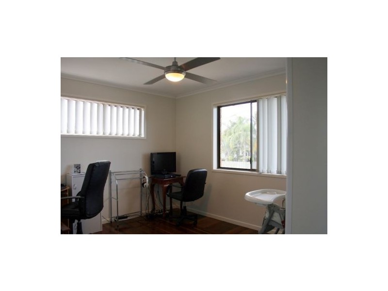 51 La Frantz Drive, Tinana QLD 4650