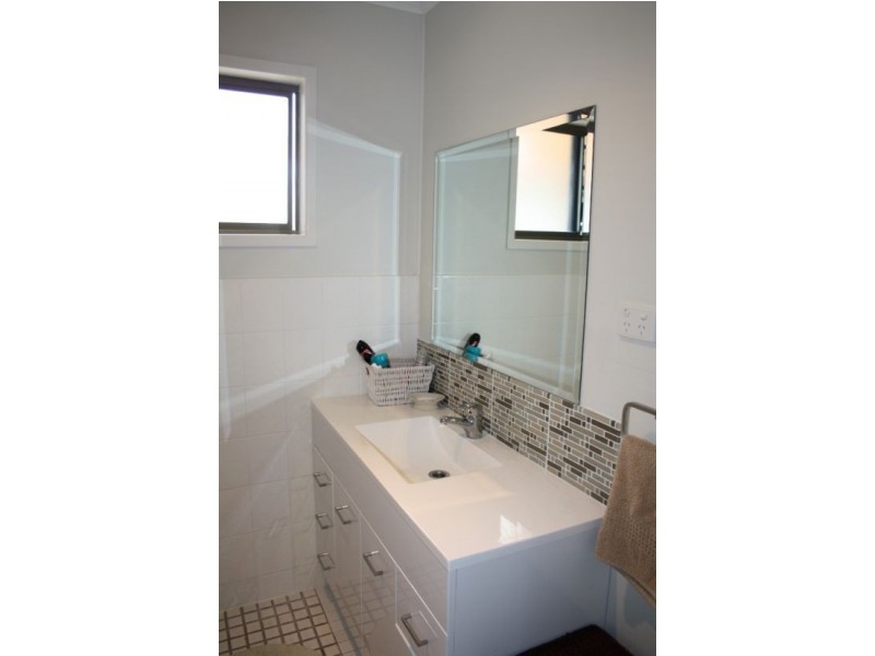 51 La Frantz Drive, Tinana QLD 4650