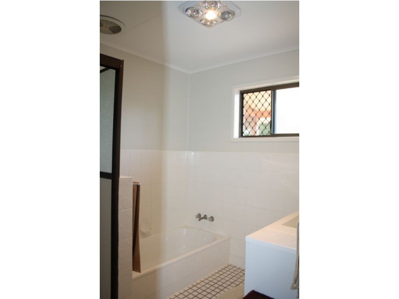 51 La Frantz Drive, Tinana QLD 4650