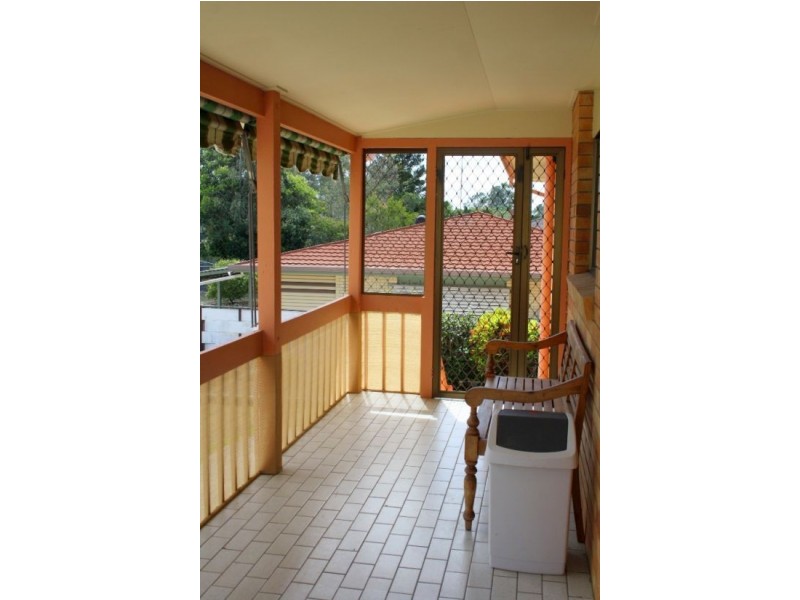51 La Frantz Drive, Tinana QLD 4650