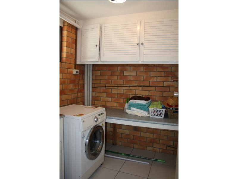 51 La Frantz Drive, Tinana QLD 4650