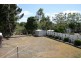 51 La Frantz Drive, Tinana QLD 4650