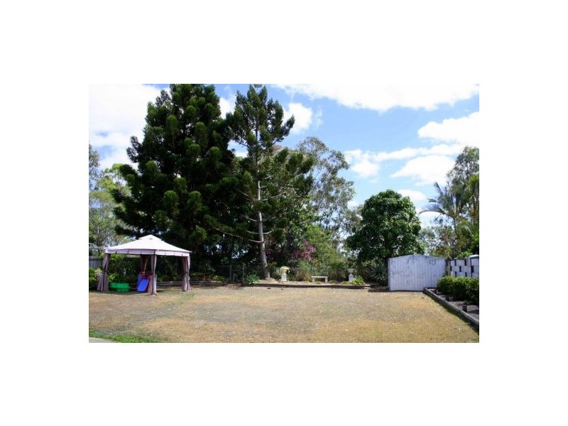51 La Frantz Drive, Tinana QLD 4650